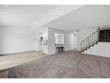 8708 Mason Dr - Photo 13