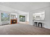 8708 Mason Dr - Photo 14