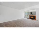 8708 Mason Dr - Photo 15