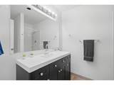 8708 Mason Dr - Photo 16