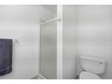 8708 Mason Dr - Photo 17