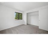 8708 Mason Dr - Photo 18