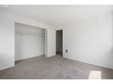 8708 Mason Dr - Photo 19