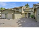 8708 Mason Dr - Photo 2