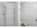 8708 Mason Dr - Photo 20