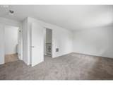 8708 Mason Dr - Photo 21