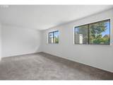 8708 Mason Dr - Photo 22
