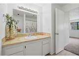 8708 Mason Dr - Photo 23