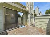 8708 Mason Dr - Photo 24