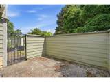 8708 Mason Dr - Photo 25