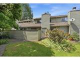 8708 Mason Dr - Photo 26