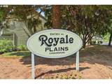 8708 Mason Dr - Photo 27