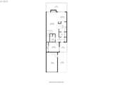 8708 Mason Dr - Photo 28