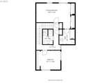 8708 Mason Dr - Photo 29
