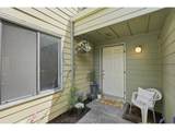 8708 Mason Dr - Photo 3