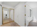 8708 Mason Dr - Photo 5
