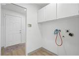 8708 Mason Dr - Photo 6
