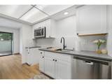 8708 Mason Dr - Photo 7