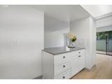 8708 Mason Dr - Photo 8