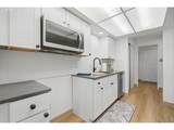 8708 Mason Dr - Photo 9
