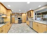 19895 Nestucca Dr - Photo 7