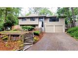 1666 28TH Pl - Photo 1