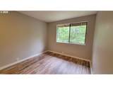 1666 28TH Pl - Photo 10