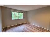 1666 28TH Pl - Photo 12