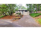 1666 28TH Pl - Photo 2