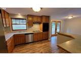 1666 28TH Pl - Photo 3