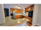 1666 28TH Pl - Photo 4