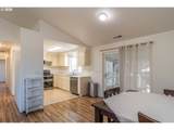 4216 Stella St - Photo 10