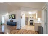 4216 Stella St - Photo 11