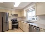 4216 Stella St - Photo 13