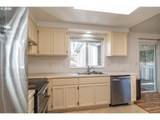 4216 Stella St - Photo 17