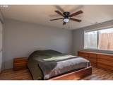 4216 Stella St - Photo 18