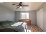 4216 Stella St - Photo 19