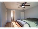 4216 Stella St - Photo 20