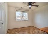 4216 Stella St - Photo 23