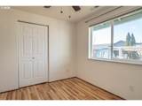 4216 Stella St - Photo 24