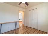4216 Stella St - Photo 25