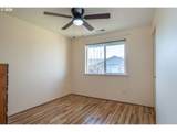 4216 Stella St - Photo 28