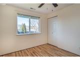 4216 Stella St - Photo 29