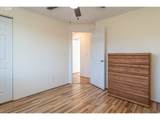 4216 Stella St - Photo 30