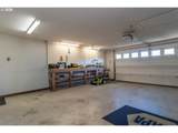 4216 Stella St - Photo 33
