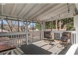4216 Stella St - Photo 34