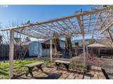 4216 Stella St - Photo 36