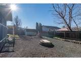 4216 Stella St - Photo 37