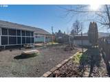 4216 Stella St - Photo 39