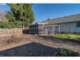 4216 Stella St - Photo 40